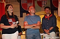 VBS_9927 - Serata Rosso Blu 2024